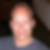 Profilbild von Thomas Möllerbernd