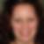 Profilbild von Michaela Hicks