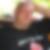 Profilbild von Simon Filzer