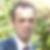 Profilbild von Gerd-Uwe Sensche