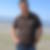 Profilbild von Jörg Funda