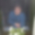 Profilbild von Norbert Weller