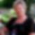 Profilbild von Brigitte Pieper