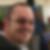 Profilbild von Sebastian Colditz