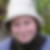 Profilbild von Sylvia Beatrix Ohms