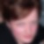 Profilbild von Bianca Blaseck
