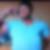Profilbild von Dejan Rasic