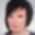 Profilbild von Susanne Bauer