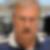 Profilbild von Jörg Alexander Duhre