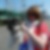 Profilbild von Carola Binckly
