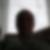 Profilbild von Reiner Neff