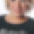 Profilbild von Franziska Müller