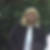 Profilbild von Simone Talbi