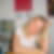 Profilbild von Manuela Thomas, geb.Grau