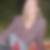 Profilbild von Andrea Rossow