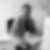 Profilbild von Claus Spickermann