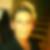Profilbild von Iris Janßen