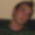Profilbild von Sebastian Switala