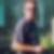 Profilbild von Gert Peeters