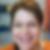 Profilbild von Dorothea Wittmershaus