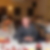 Profilbild von Marko Kirchhoff
