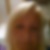 Profilbild von Nancy Winkler