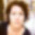 Profilbild von Stefanie Jakubczyk