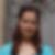 Profilbild von Katja Böllinghaus