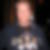 Profilbild von Steffen Beine