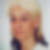 Profilbild von Margret Kirsch