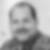 Profilbild von Nils Bonometti