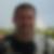 Profilbild von Armin Weinzierl