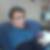 Profilbild von Christian Penz