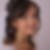 Profilbild von Natalie Kolm