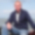Profilbild von Günter Diekmann