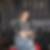 Profilbild von Jeannette Bahr,