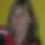 Profilbild von Carmen Schwalm