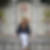 Profilbild von Susan Fulfs