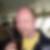 Profilbild von Frank Hindermann