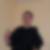 Profilbild von Sascha Mujcin