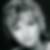 Profilbild von Nancy Irmer