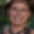 Profilbild von Christine Ehrhardt, Dr.