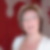 Profilbild von Marion Mai