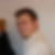 Profilbild von Roberto Fernandez