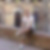 Profilbild von Steven Tauschke