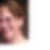Profilbild von Christiane Denecke