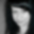 Profilbild von Jacqueline Berger
