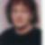 Profilbild von Ulrike Apel