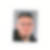 Profilbild von Jens Quante
