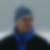 Profilbild von Götz Minuth
